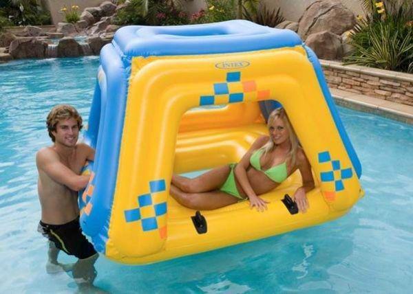 н.крепость с держ.196х193х124см