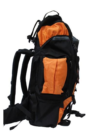 Рюкзак туристический YJB-47