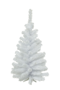 Ель "Метелица" 0,5 м.