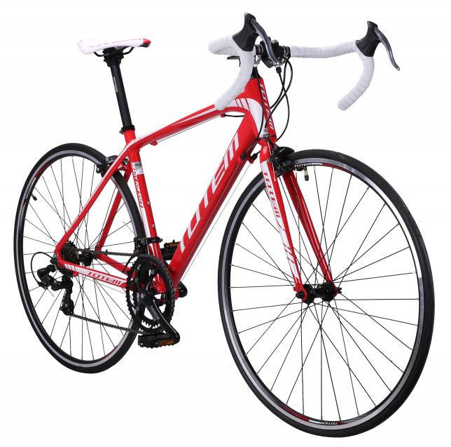 Велосипед ТОТЕМ 26-307