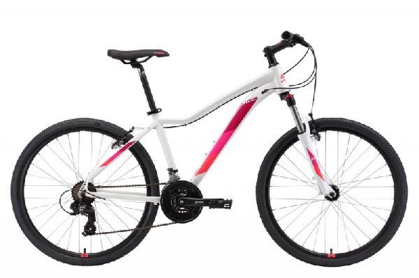 Велосипед Stark"18 VIVA  26.2v (16"18") 