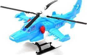 Вертолёт "Полиция" 248