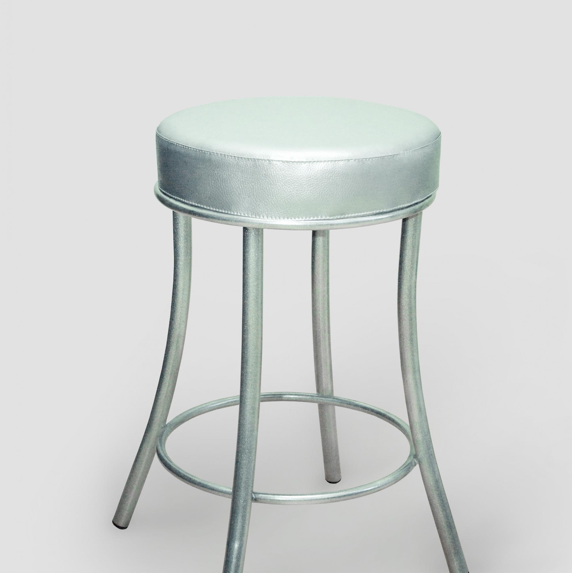 Табурет Премиум (Пуф) new