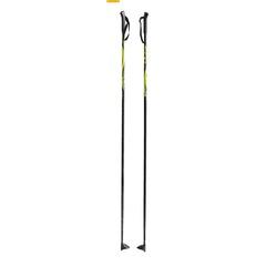 Палки лыжные стеклопластиковые TREK (Classic 125см