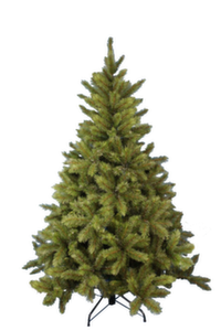 Ель "Crystal" 1,6 м.