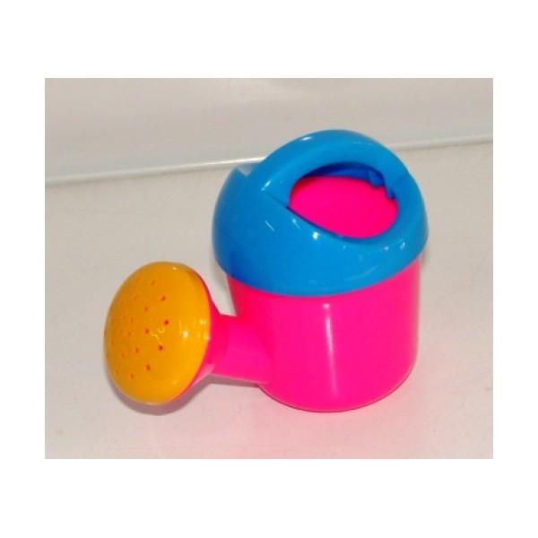 Лейка "Кроха" 144