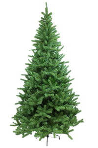 Елка Московская 3 м.