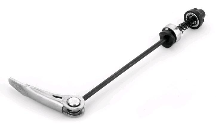 Эксцентрик передней втулки JK6441-F (RQRJK6441F01)