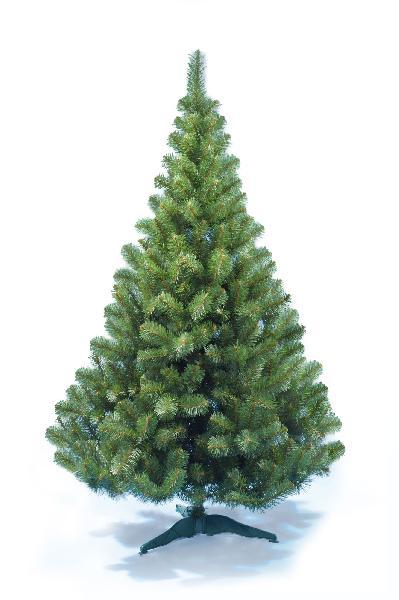 Ель искусственная "Клеопатра" 2,1 м.