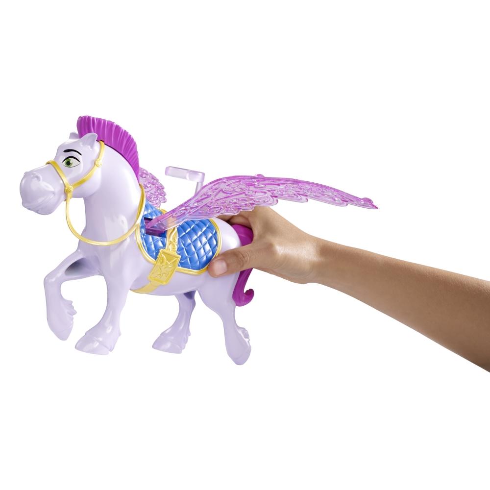 "Маттел" SOFIA THE FIRST Летающий конь