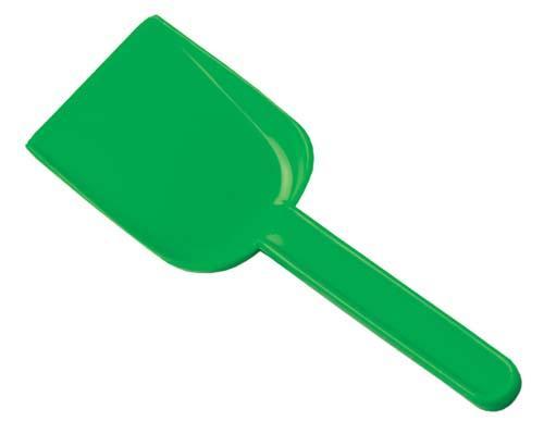 Лопатка детская /17см