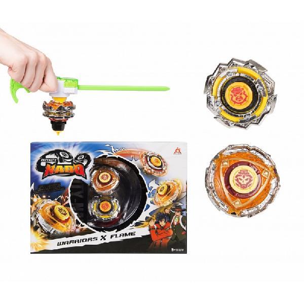 Инфинити Надо,2 волчка Сплит.