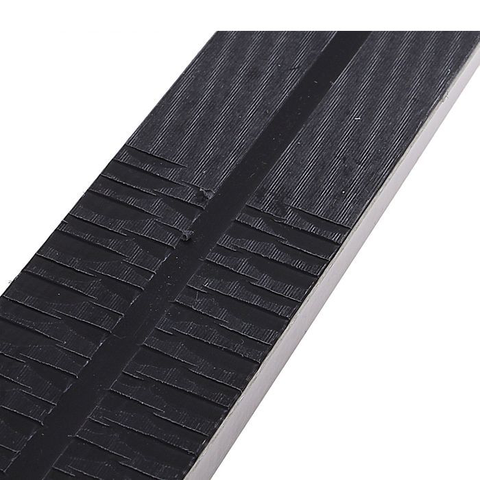 Комплект лыж NNN Бренды ЦСТ (крепление ROTTEFELLA) ( 205/165+/-5 см)