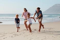 Как можно купить в кредит?