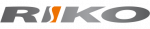 Riko