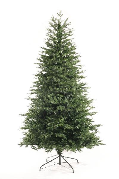 Ель искусственная "Валенсия" 1,8 м.