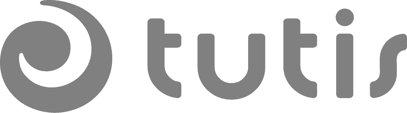 TUTIS