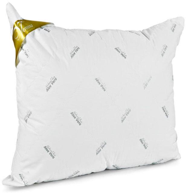 Подушка  VRA 70*70  ПСВ/AloeVera