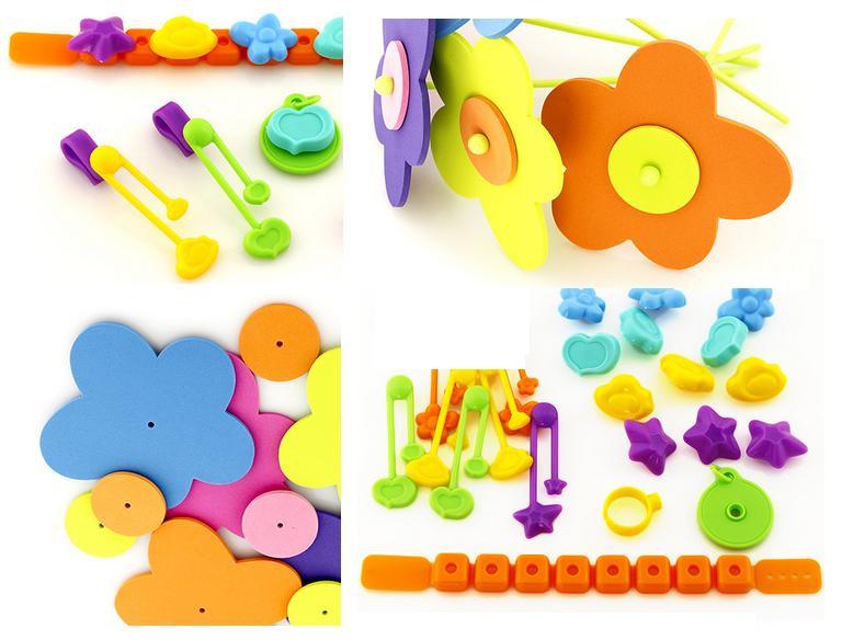 Юная принцесса(в коробке)