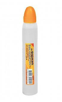 Клей силикатный,75мл. 