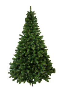 Ель "Звездная" 1,8 м.