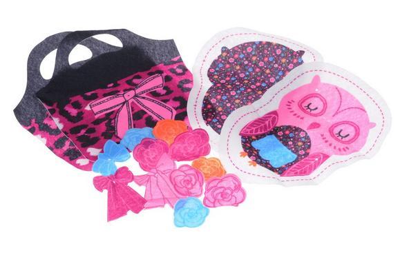 Игрушка Sew Cool Швейная машинка