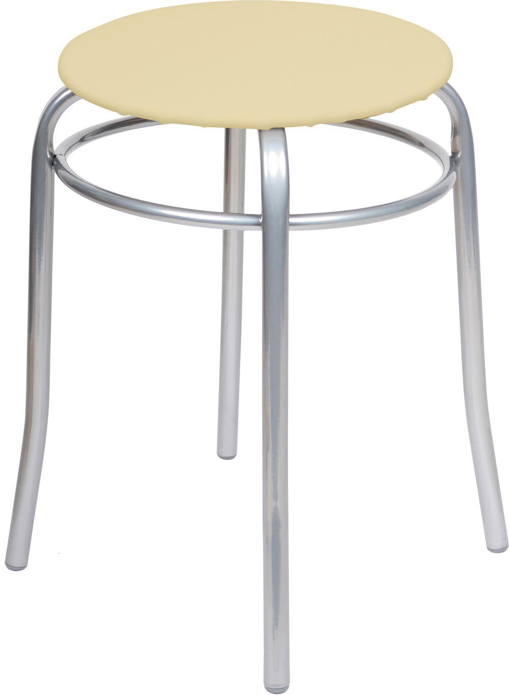 Табурет Стайл ТБС 01