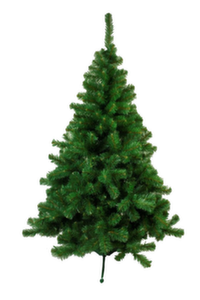 Елка Скандинавская 1,8 м.