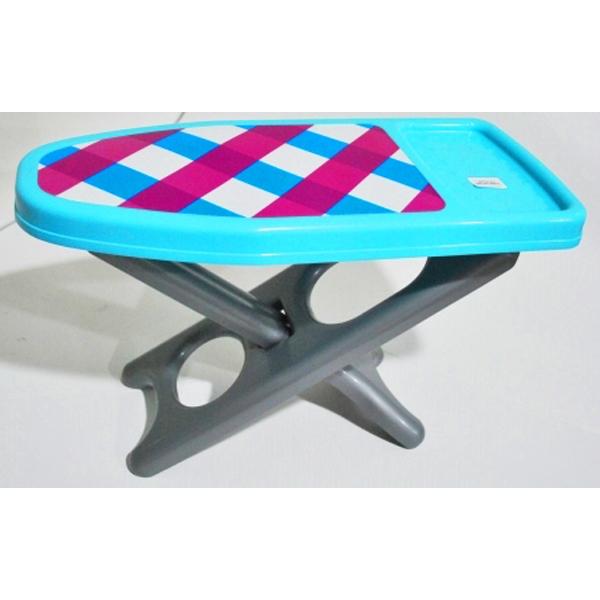 Игрушка Доска гладильная "Уют"