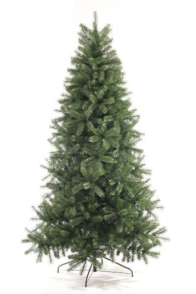 Ель искусственная "Марио" 1,8 м.