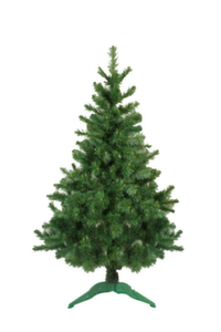 Елка "Смайл" 1,2 м.