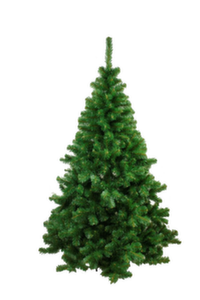 Ель Скандинавская 2,1 м.