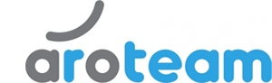 Aroteam