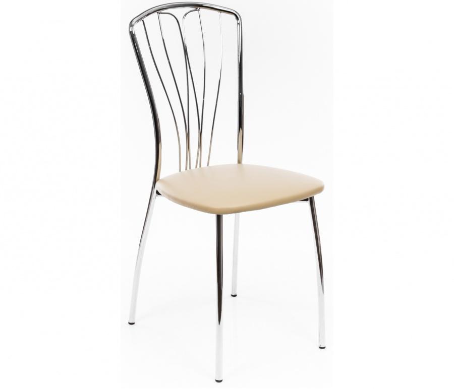 Стул "Омега"