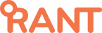 Rant