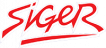 Siger