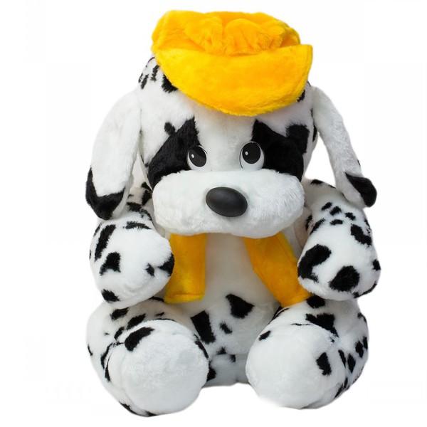 Мягк. игр. Долматин 