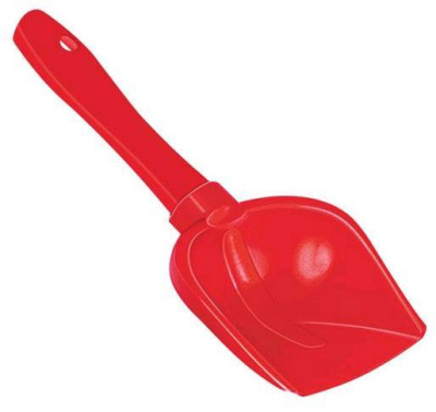 Лопатка  №5