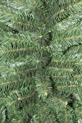 Елка Сибирская 1,2 м.
