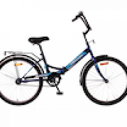 ВЕЛОСИПЕДЫ