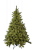 Ель "Crystal" 1,6 м.