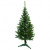 Ель Уральская 1,2 м.