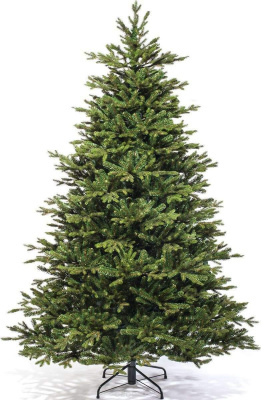 Ель искусственная "Ева" 1,8 м.