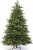 Ель искусственная "Ева" 1,8 м.