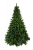 Ель "Звездная" 1,8 м.