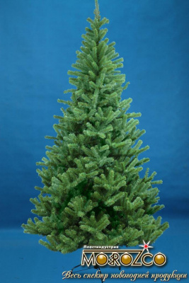 Елка Московская 3 м.