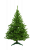 Елка Московская 1,5 м.