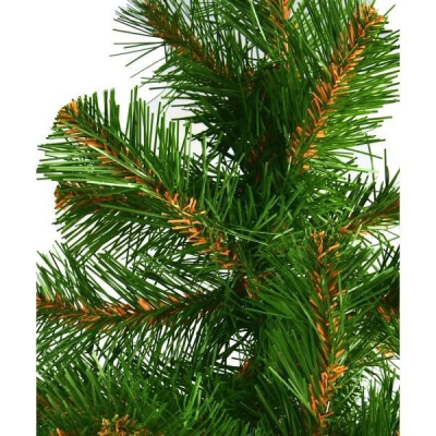 Ель "Таежная" 2,1 м.