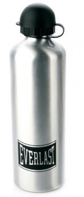 Бутылочка велосипедная (RWBDM3600001)/фляга DM-36,алюминиевая, 1000 мл/