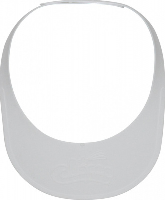 Игрушка детская "Козырек"